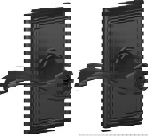 F51A ACC 622 ADD 16-211 10-063 134